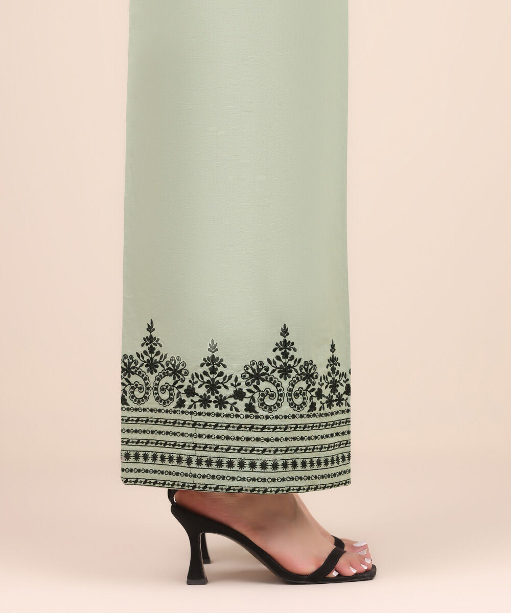 3PRSGS25V39T Pret Culottes 3PRSGS25V39T