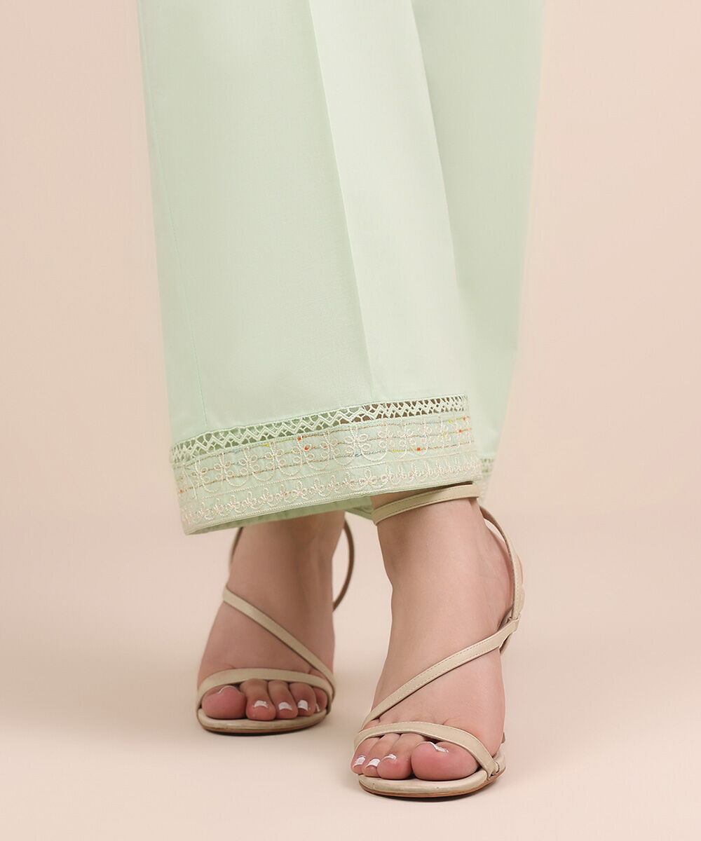 3PCRNSTW251T RTW Culottes 3PCRNSTW251T