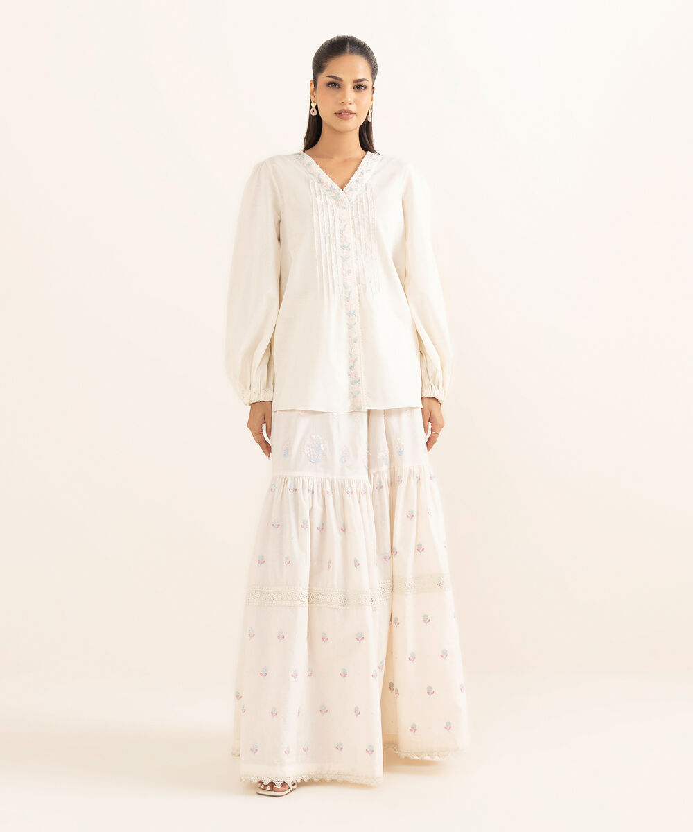 2SESDW25V132 RTW 2 PC Suit 2SESDW25V132