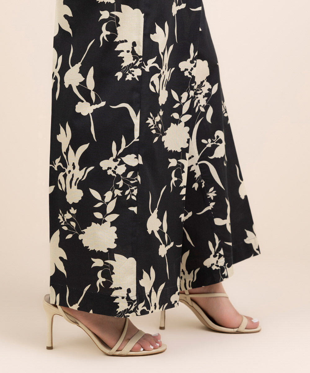 2PBDDS25V43T RTW Culottes 2PBDDS25V43T
