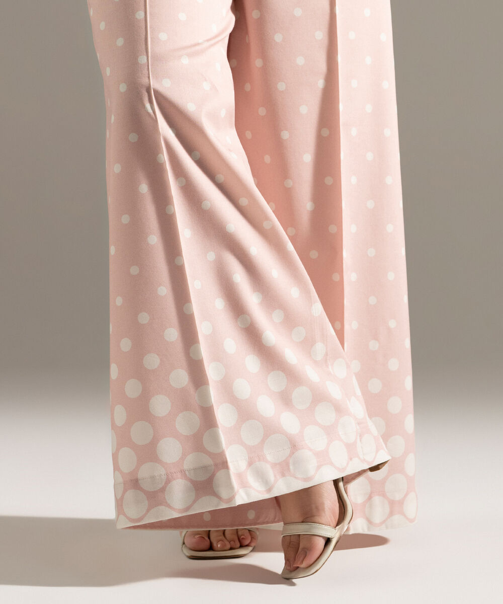 Culottes PRW26CMV910T