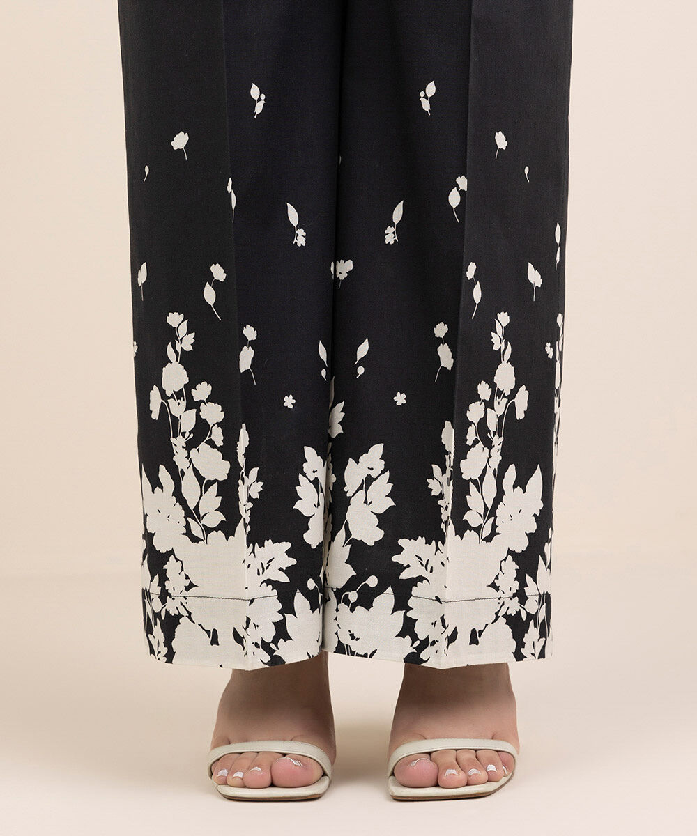 2PBDDS25V45T RTW Culottes 2PBDDS25V45T