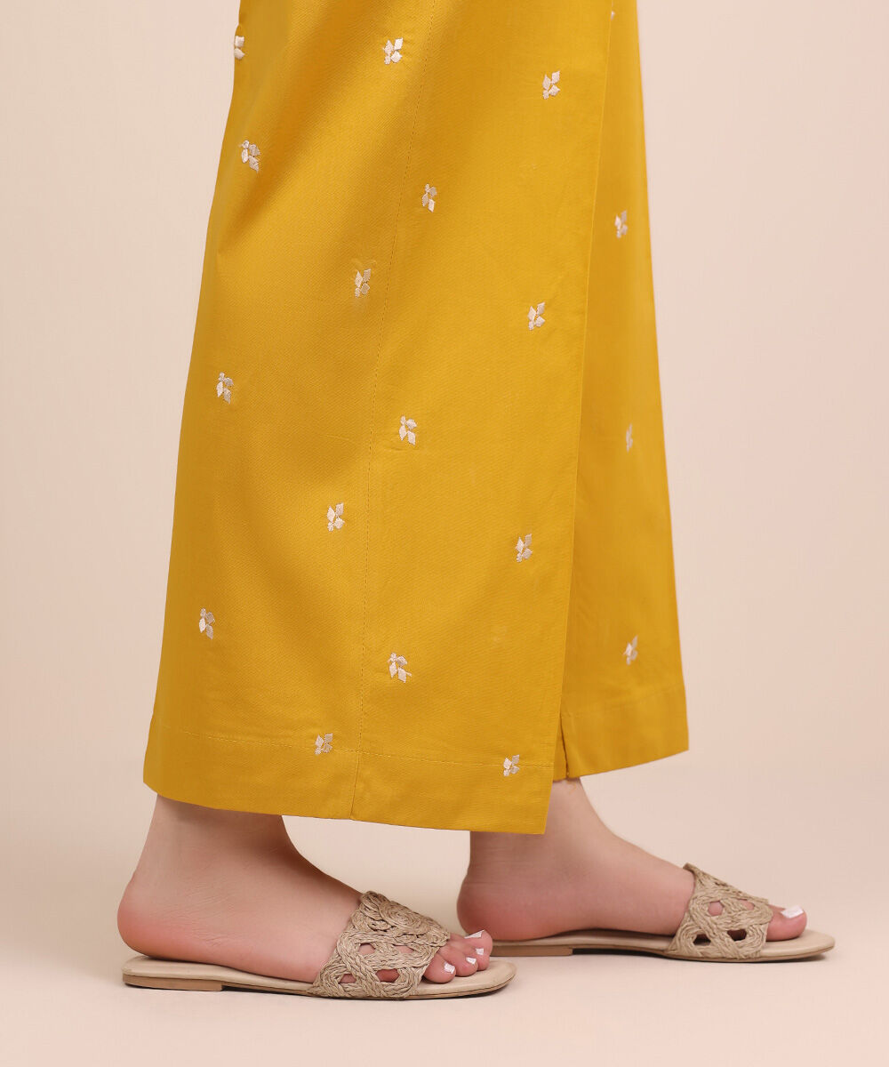 3PRST25V412T RTW Culottes 3PRST25V412T