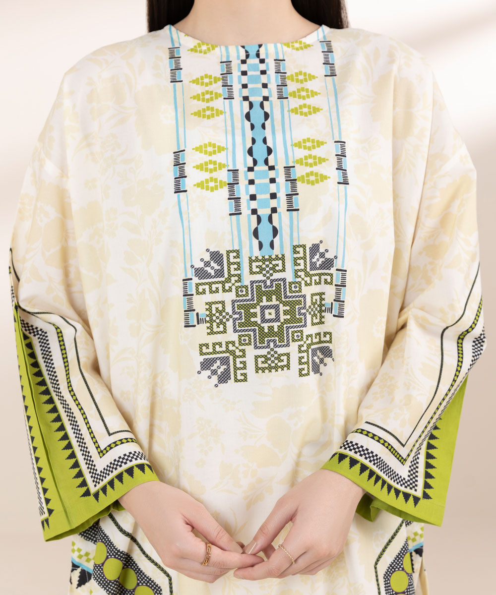 03PRD25V410S RTW Boxy Shirt 03PRD25V410S