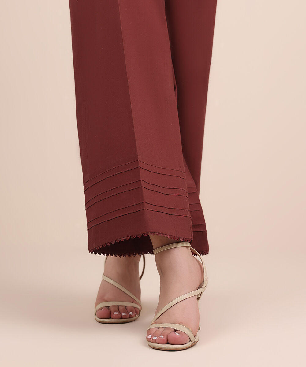 03PRDS25V43T RTW Culottes 03PRDS25V43T