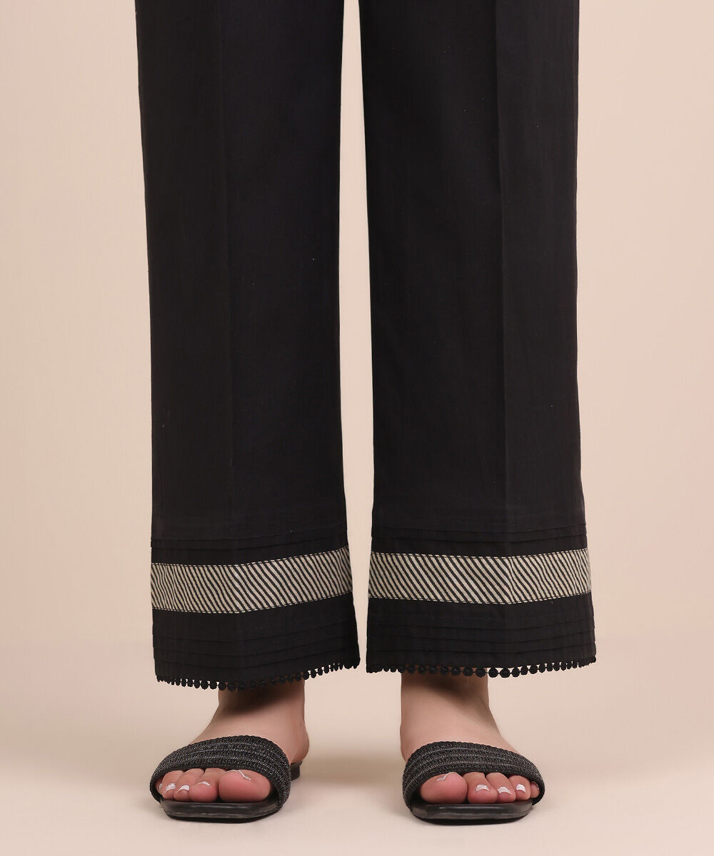 3PRDY25V210T RTW Culottes 3PRDY25V210T
