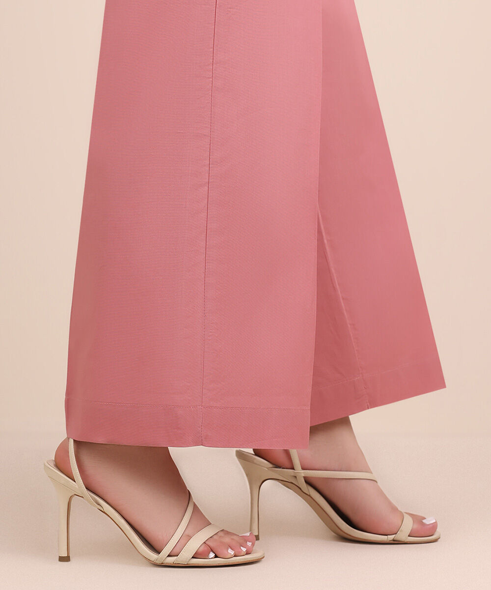 2STDF25V318T RTW Culottes 2STDF25V318T