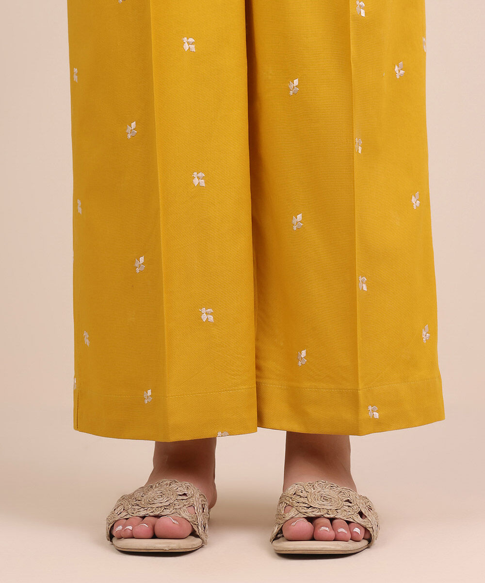 3PRST25V412T RTW Culottes 3PRST25V412T