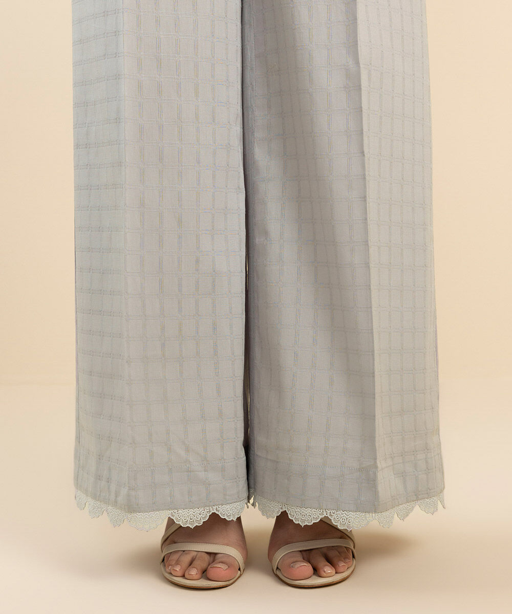 3PRSTE25V31T Pret Culottes 3PRSTE25V31T