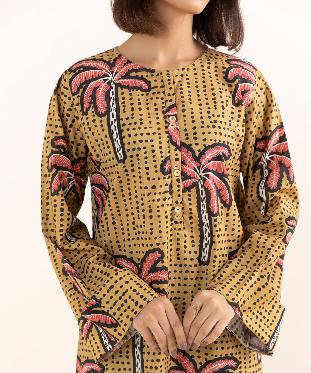 03PPRW25V148 Boxy Shirt 03PPRW25V148