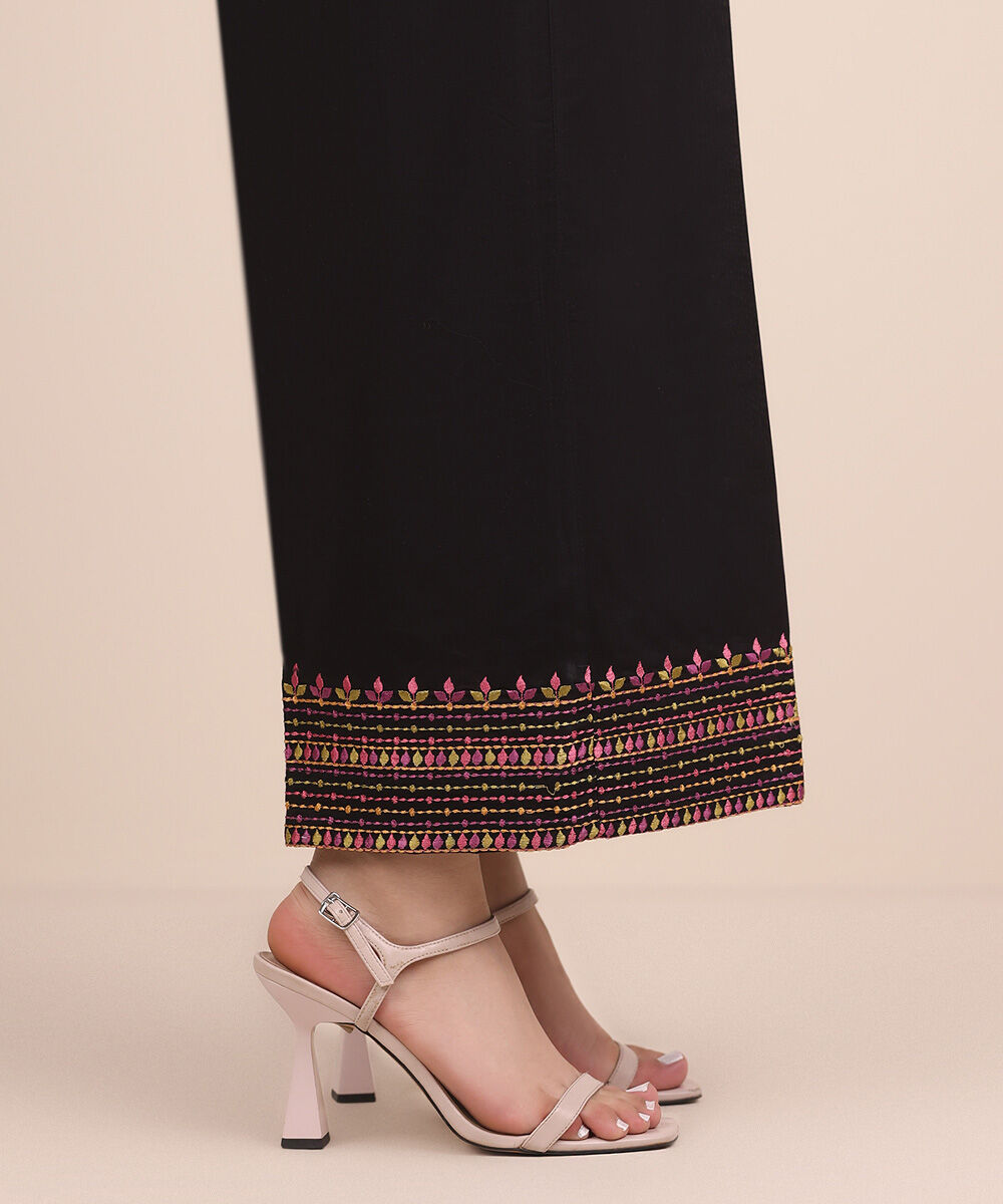 3PRST25V410T RTW Culottes 3PRST25V410T