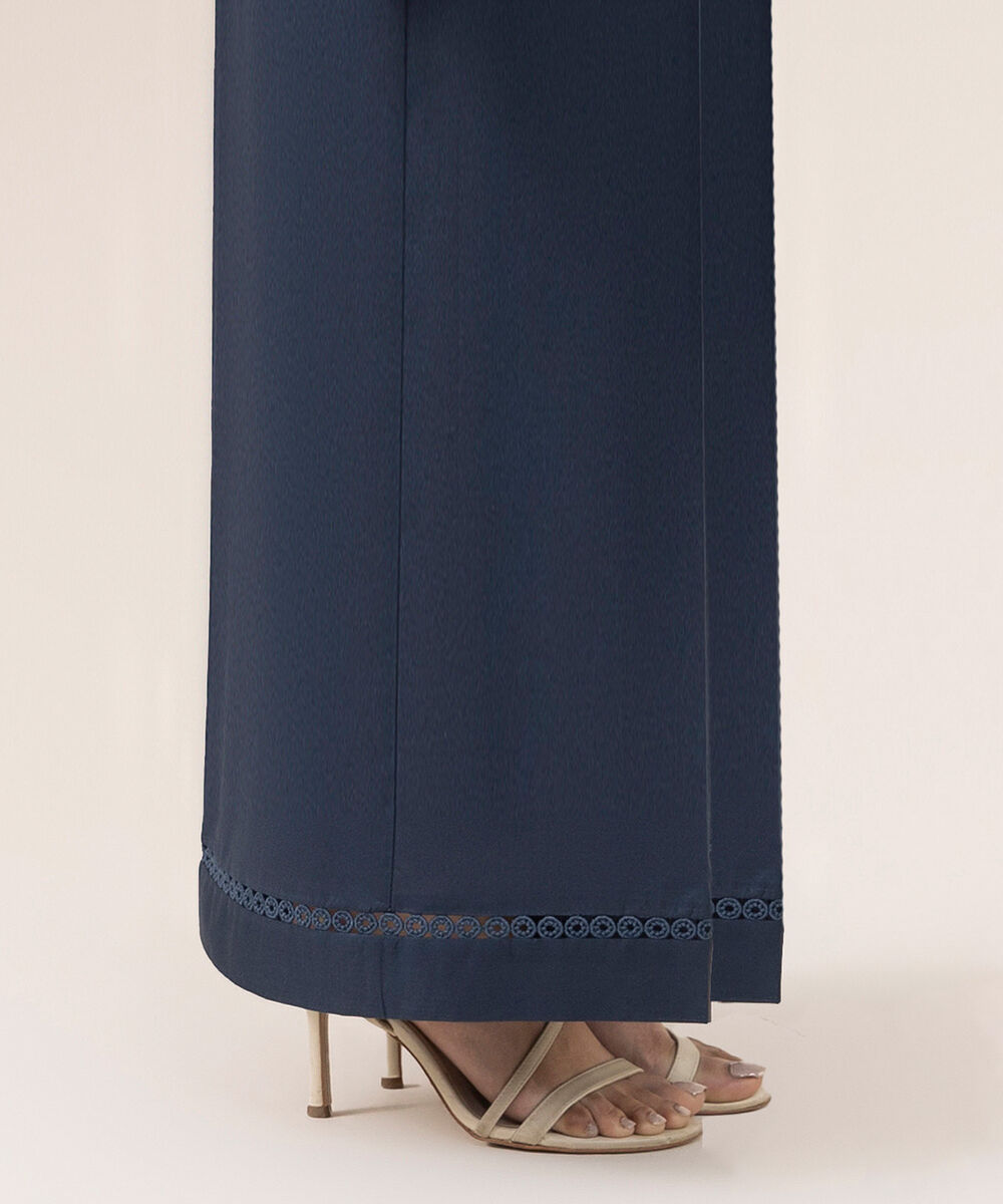 3PRSG25V313T Pret Culottes 3PRSG25V313T