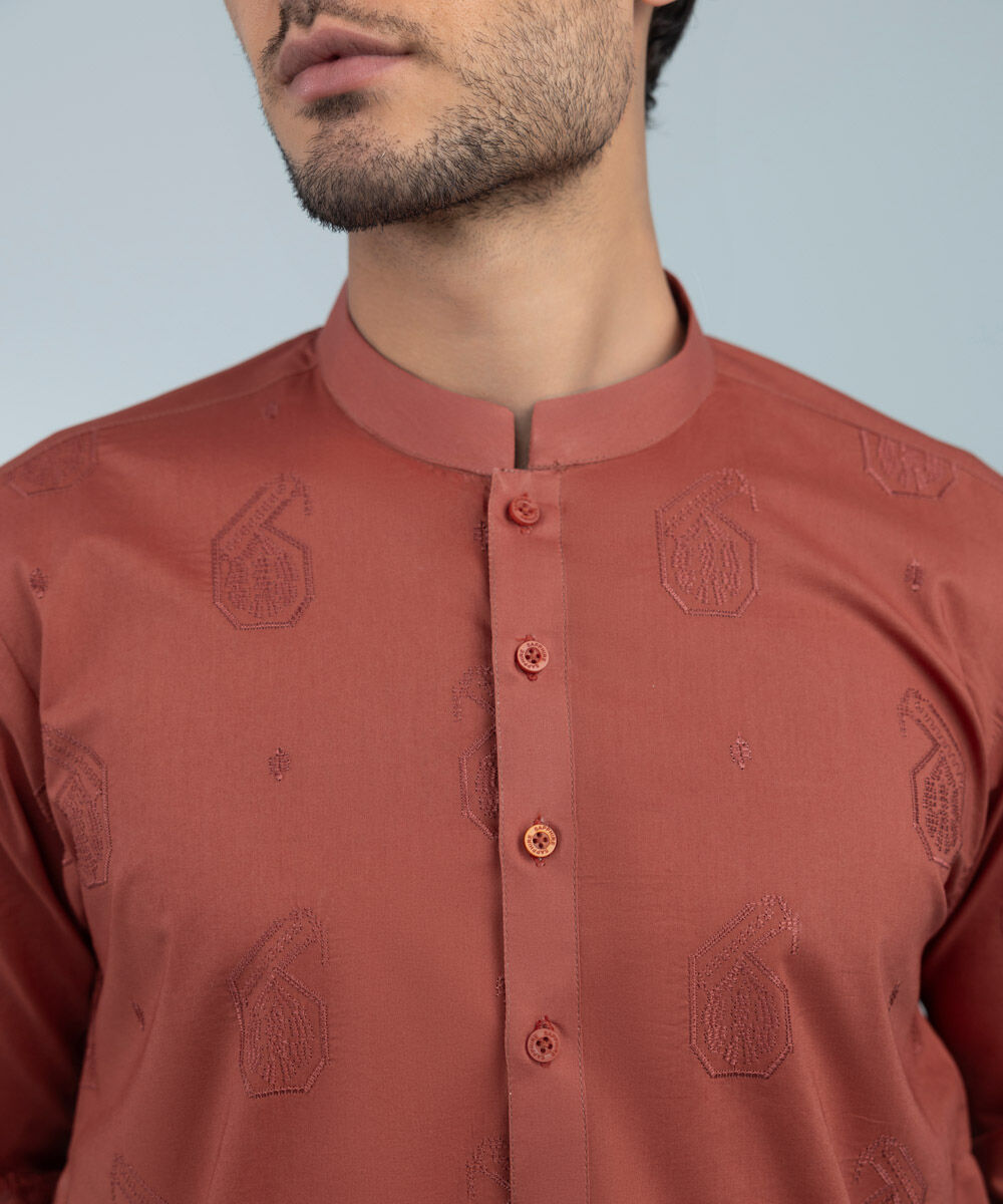 00002561DAD5 00002561DAD5 Men's Kurta