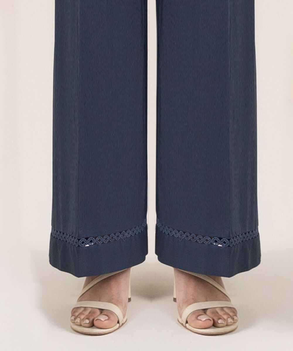 3PRSG25V313T Pret Culottes 3PRSG25V313T