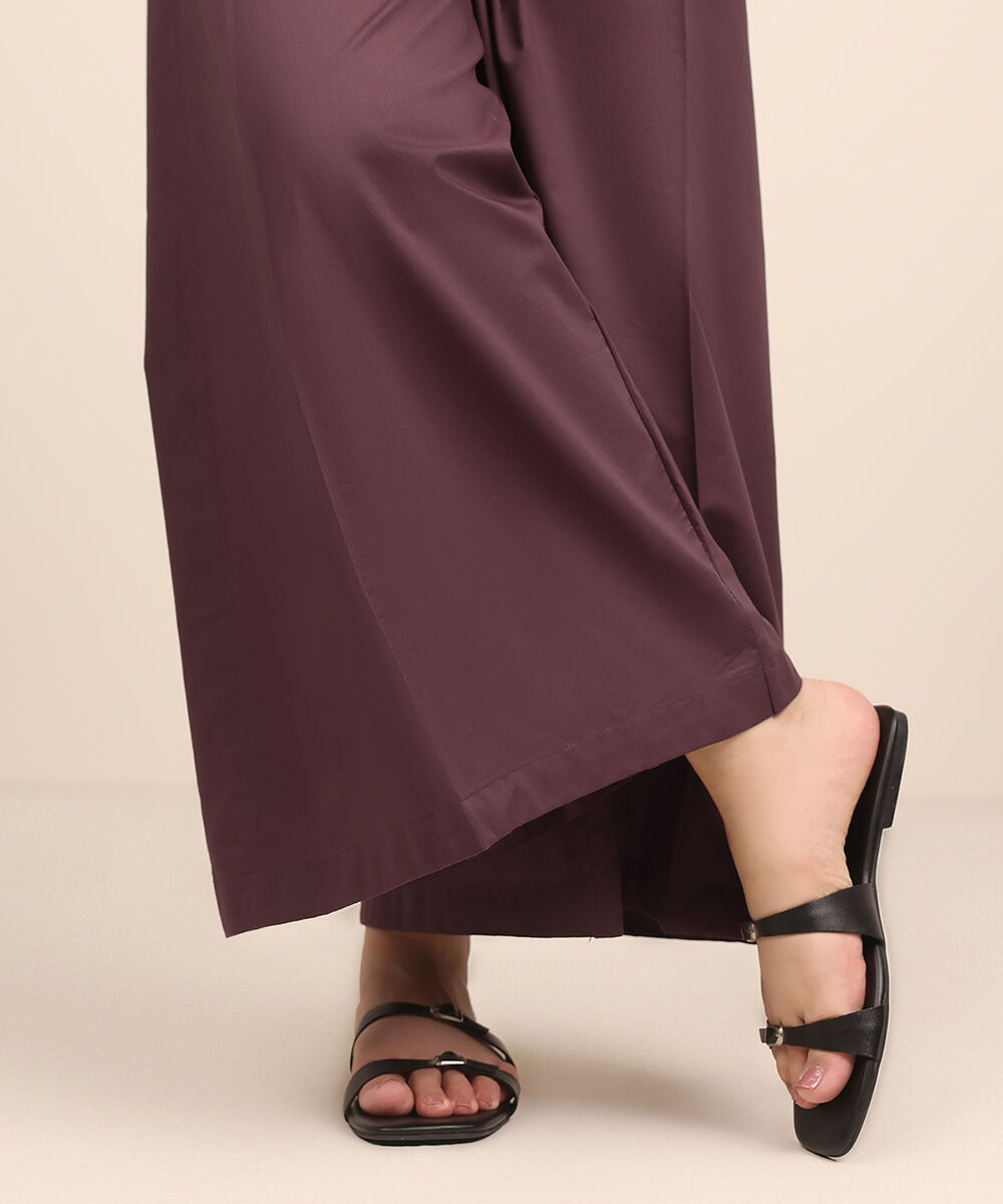 DEPRW25V122T RTW Sharara DEPRW25V122T