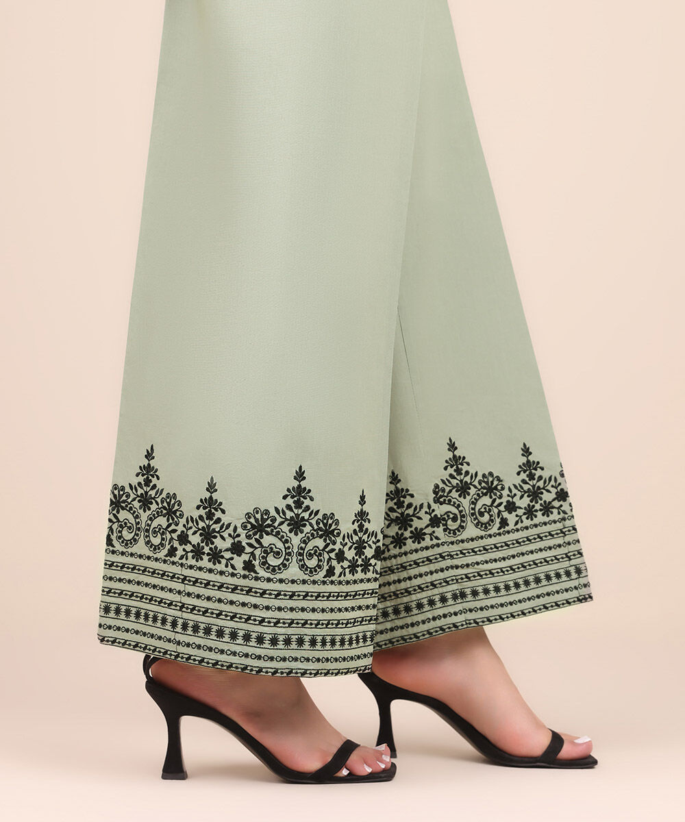 3PRSGS25V39T Pret Culottes 3PRSGS25V39T
