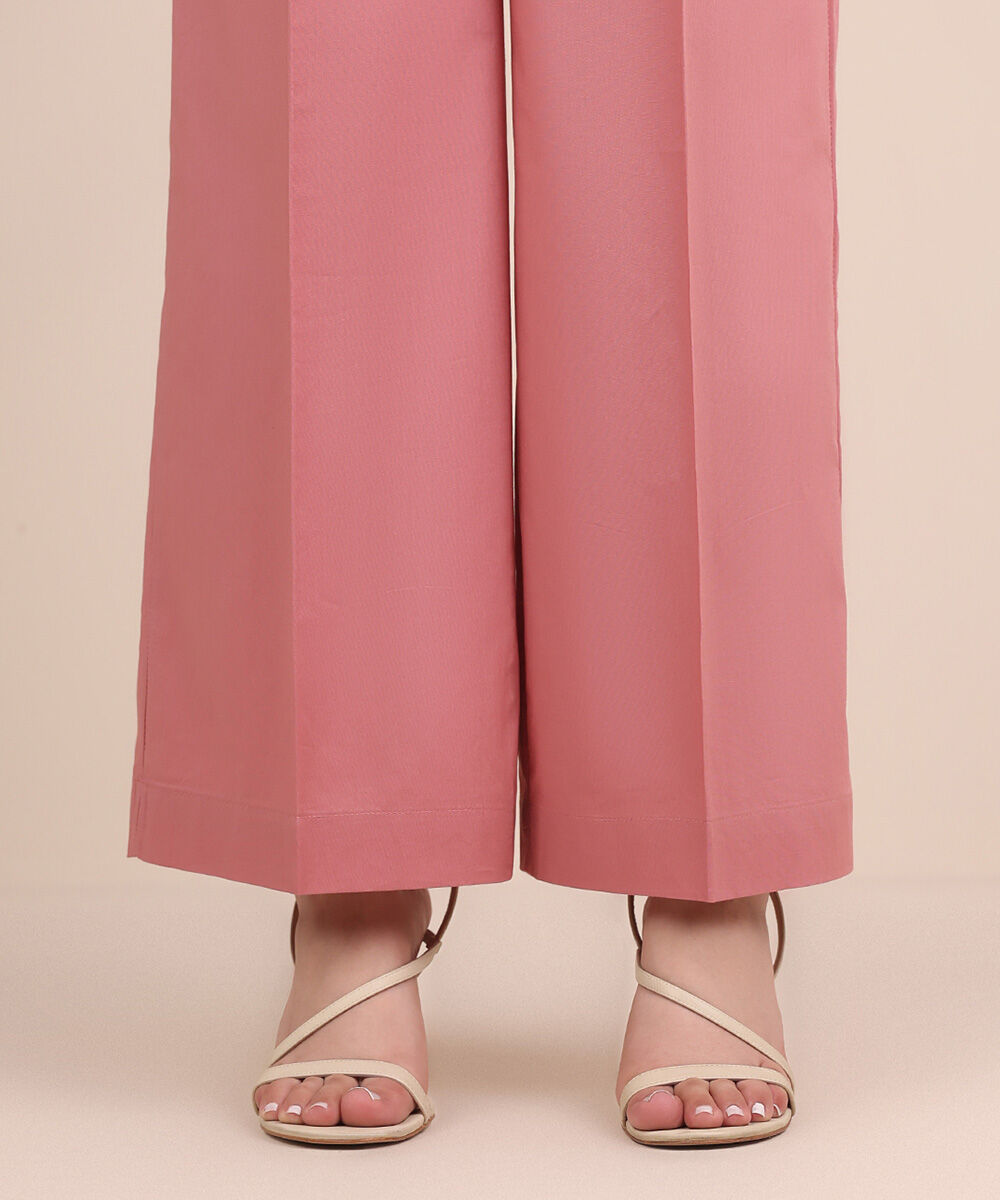 2STDF25V318T RTW Culottes 2STDF25V318T
