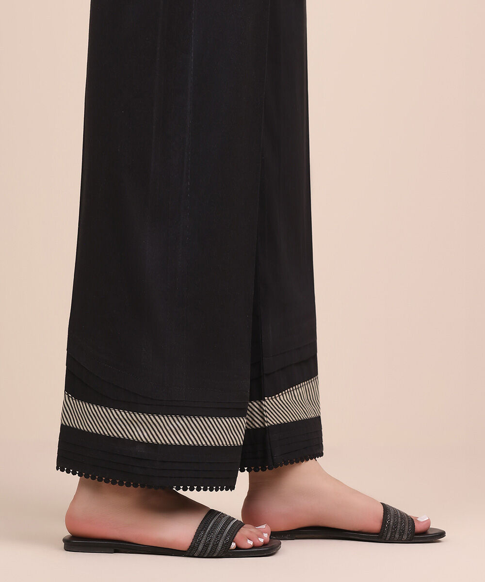 3PRDY25V210T RTW Culottes 3PRDY25V210T