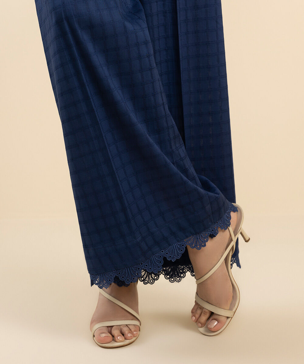 3PRSTE25V32T Flared Pants 3PRSTE25V32T