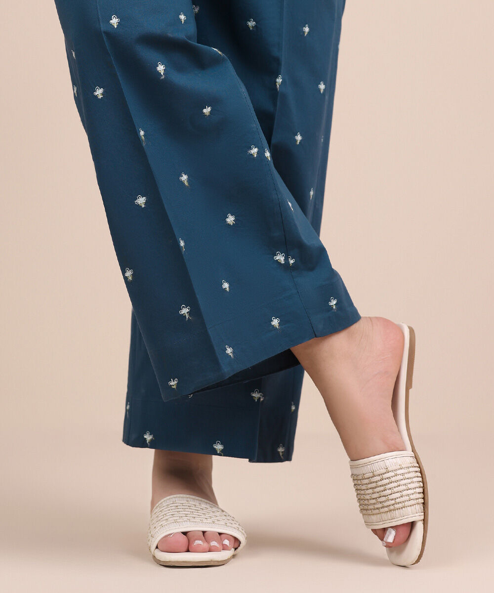03PRDS25V45T RTW Culottes 03PRDS25V45T
