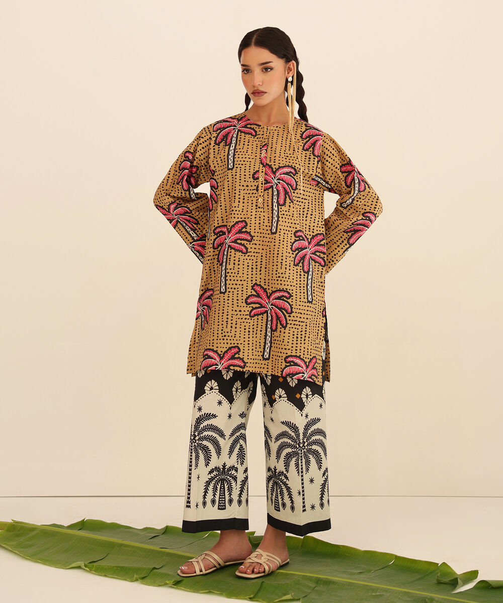 03PPRW25V148 Boxy Shirt 03PPRW25V148