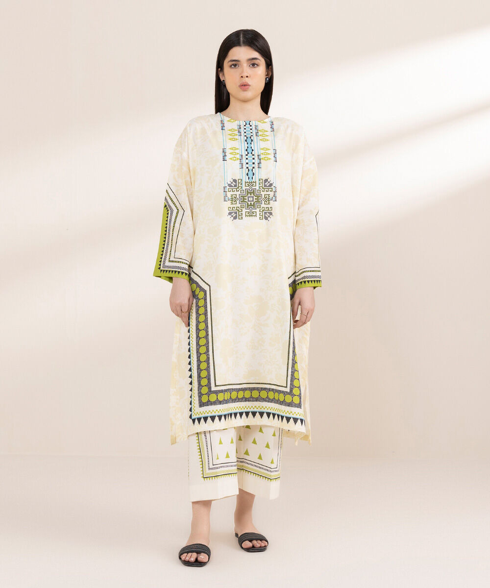 03PRD25V410S RTW Boxy Shirt 03PRD25V410S