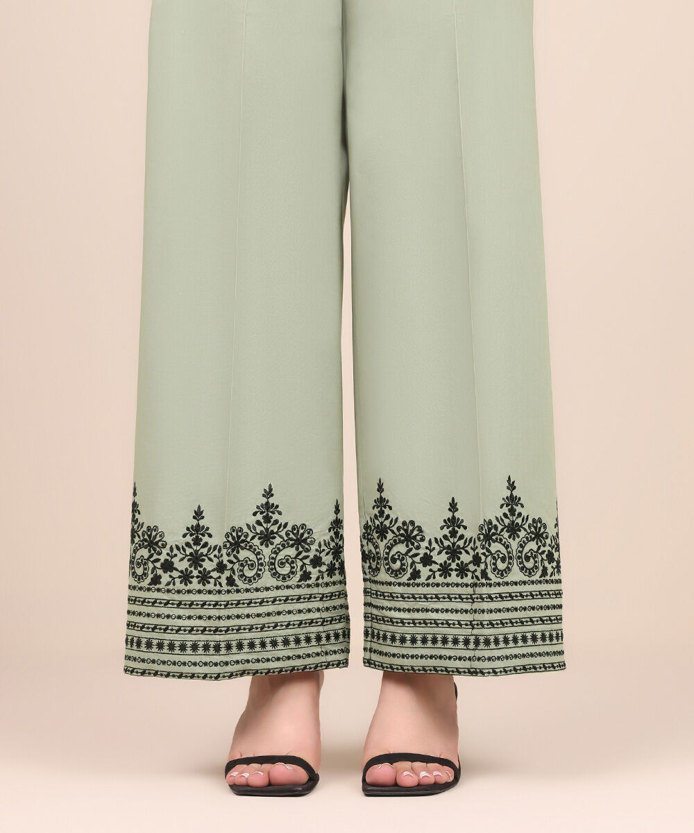 3PRSGS25V39T Pret Culottes 3PRSGS25V39T