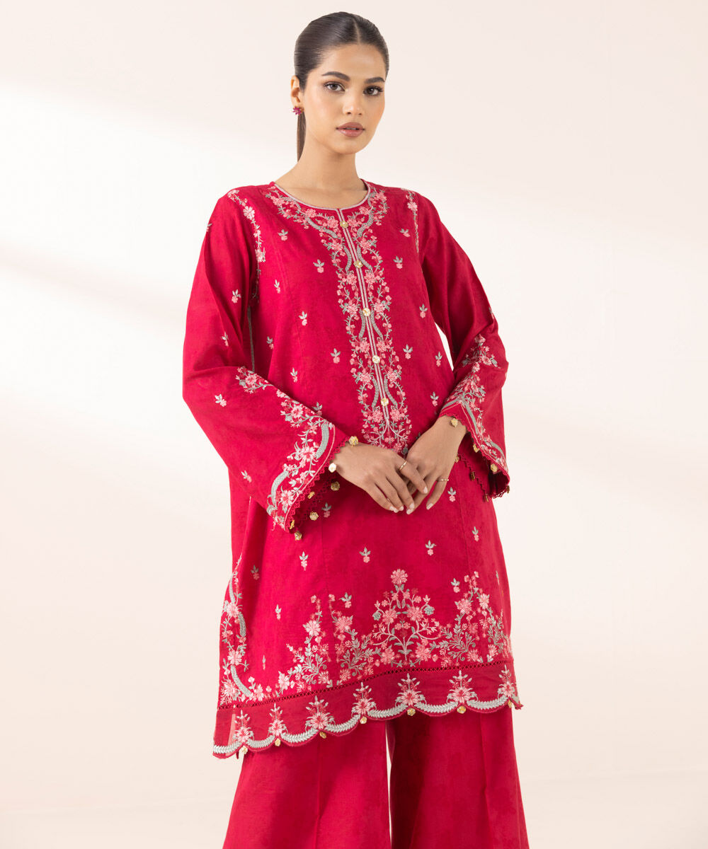 2STD25V316ST A-Line Shirt 2STD25V316ST