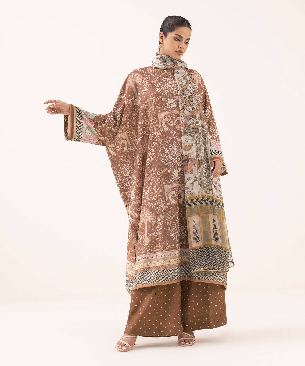 3T3PSLW25V14 RTW 3 PC Suit 3T3PSLW25V14