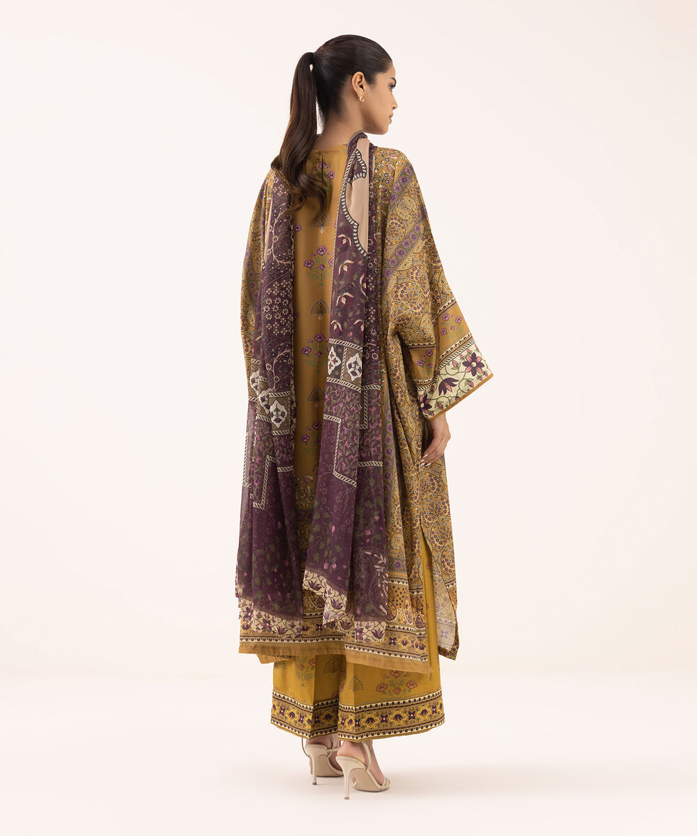 3T3PSLW25V11 RTW 3 PC Suit 3T3PSLW25V11