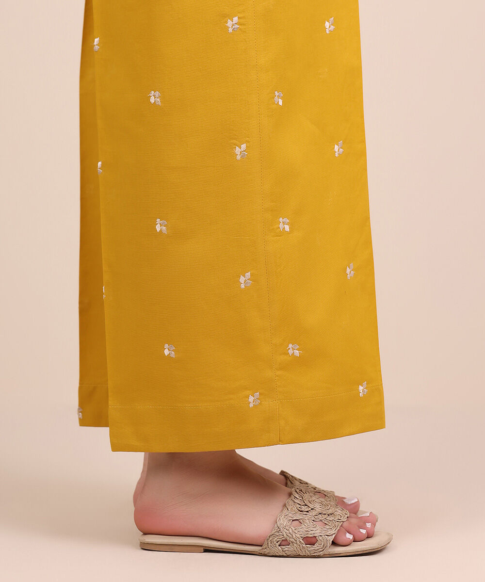 3PRST25V412T RTW Culottes 3PRST25V412T