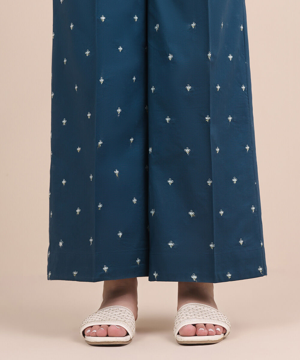 03PRDS25V45T RTW Culottes 03PRDS25V45T