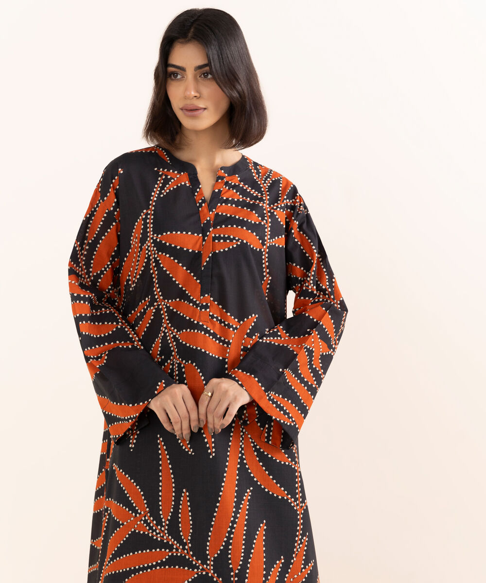 03PPRW25V142 Boxy Shirt 03PPRW25V142
