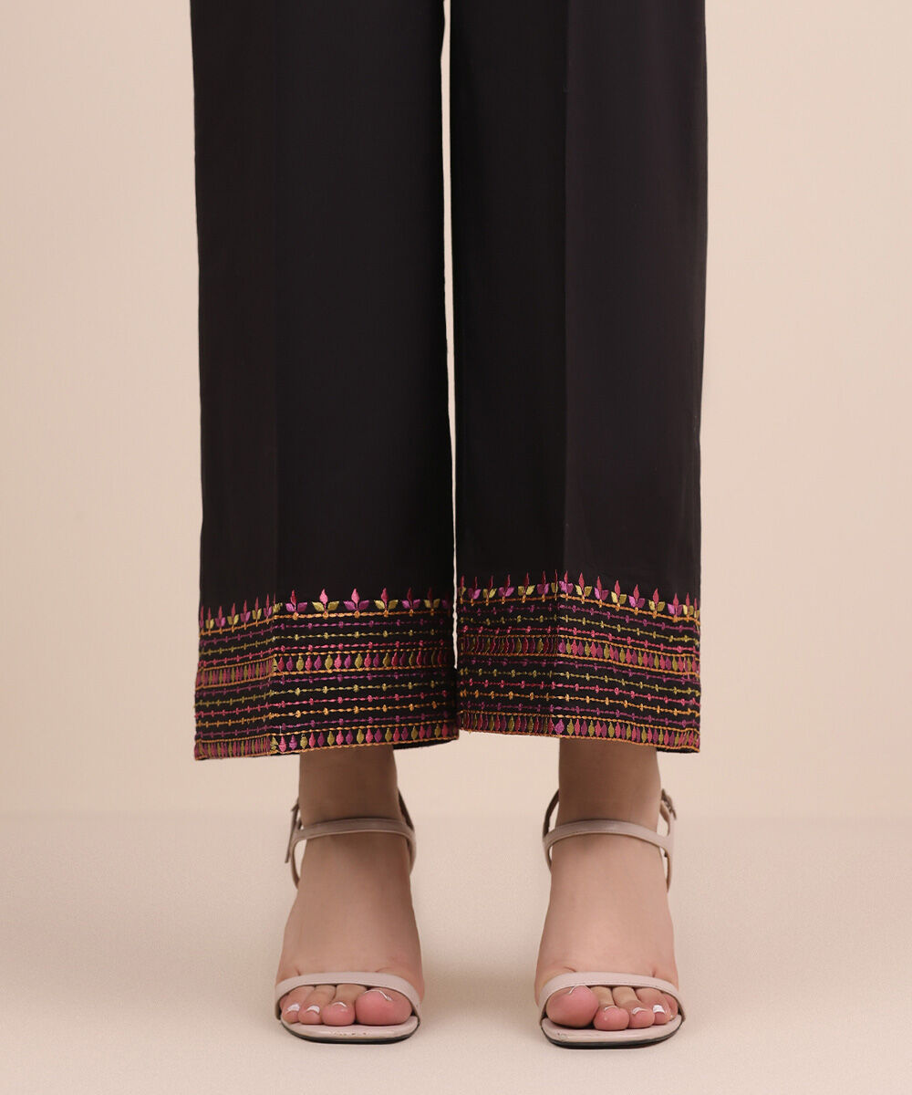 3PRST25V410T RTW Culottes 3PRST25V410T
