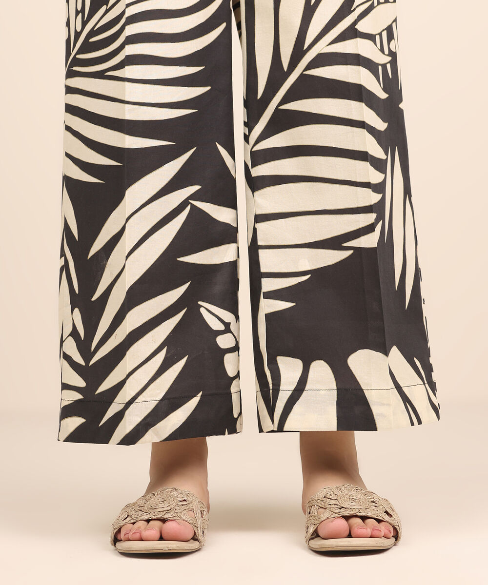 3PPRW25V143T RTW Culottes 3PPRW25V143T