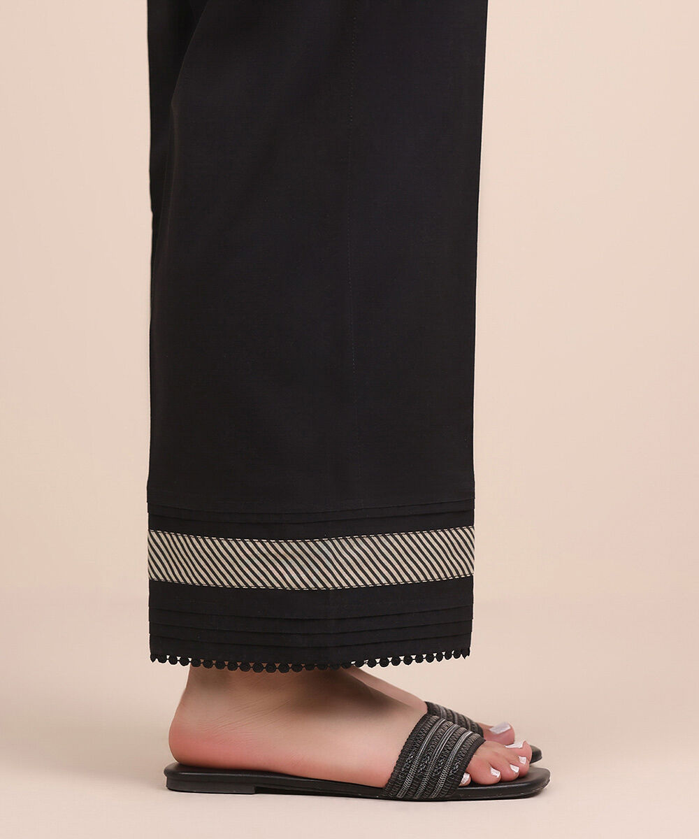 3PRDY25V210T RTW Culottes 3PRDY25V210T