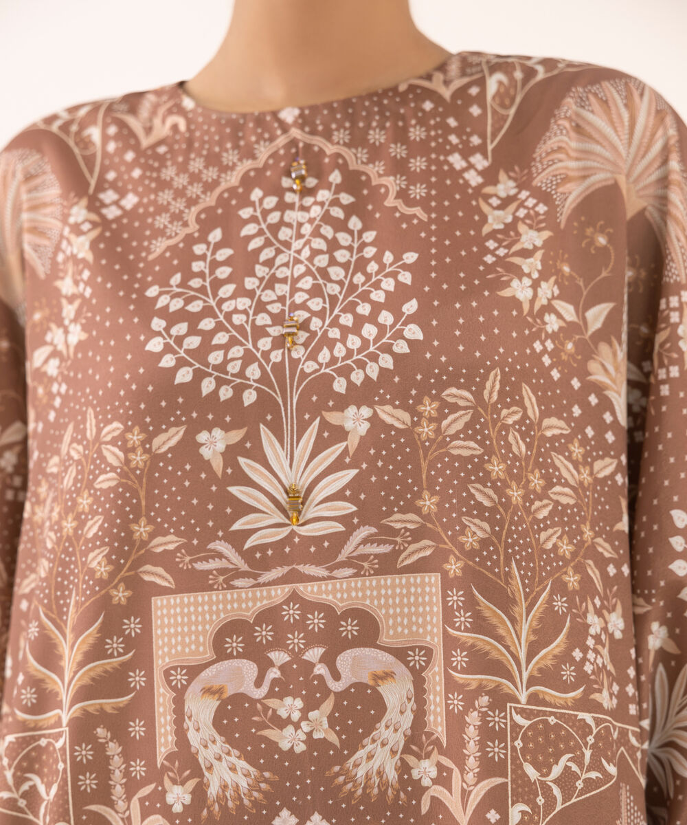 3T3PSLW25V14 RTW 3 PC Suit 3T3PSLW25V14