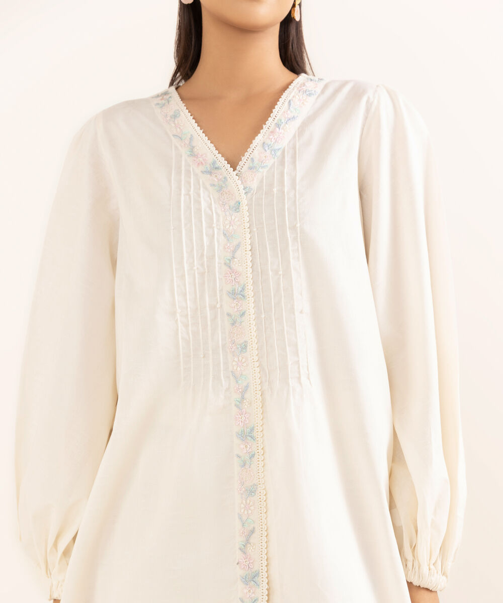 2SESDW25V132 RTW 2 PC Suit 2SESDW25V132