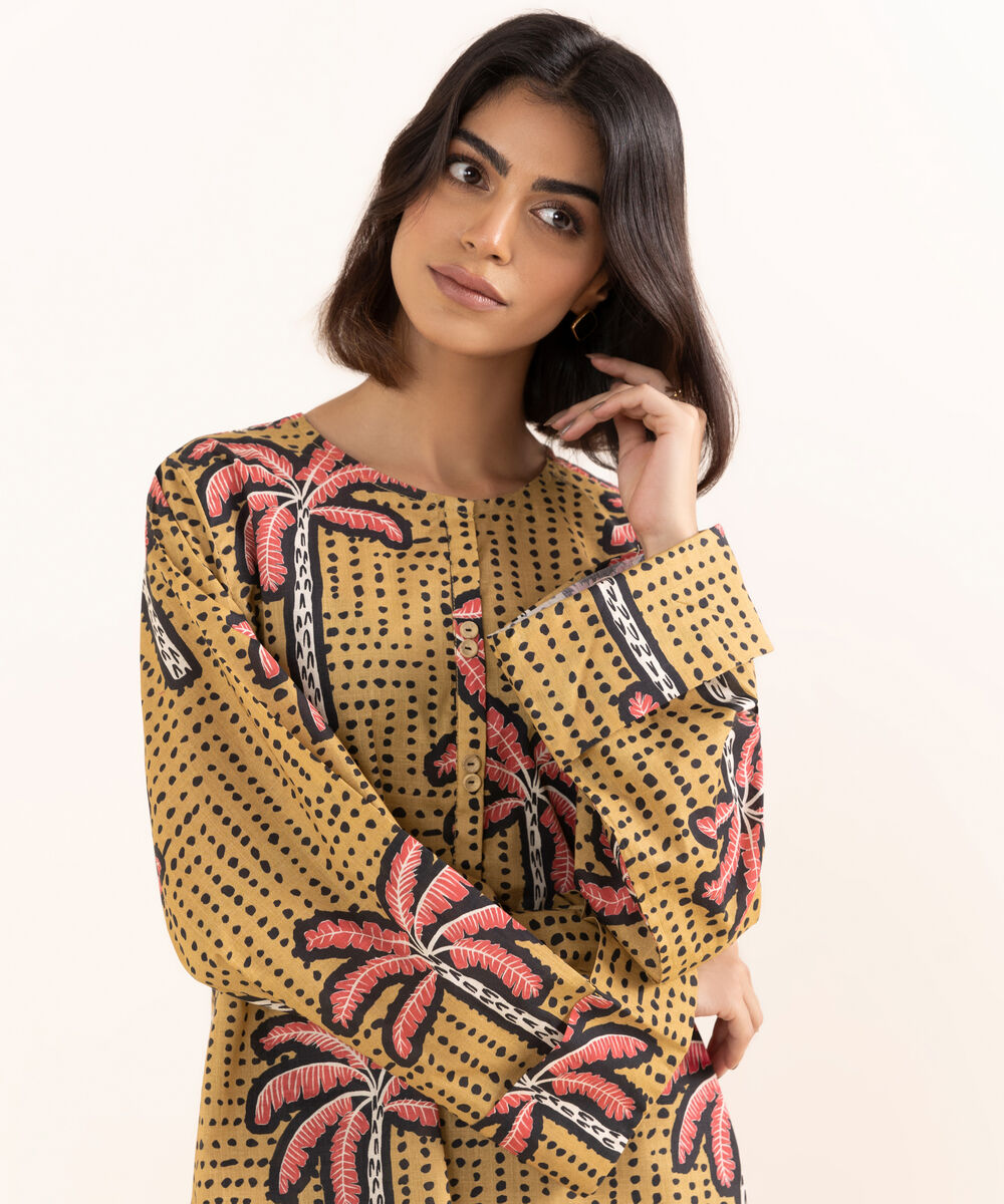 03PPRW25V148 Boxy Shirt 03PPRW25V148