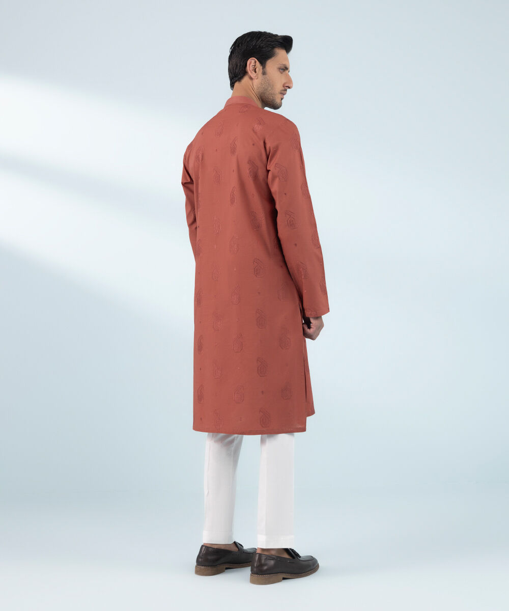 00002561DAD5 00002561DAD5 Men's Kurta