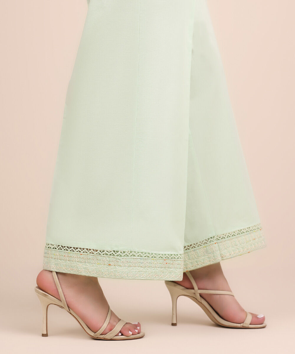 3PCRNSTW251T RTW Culottes 3PCRNSTW251T
