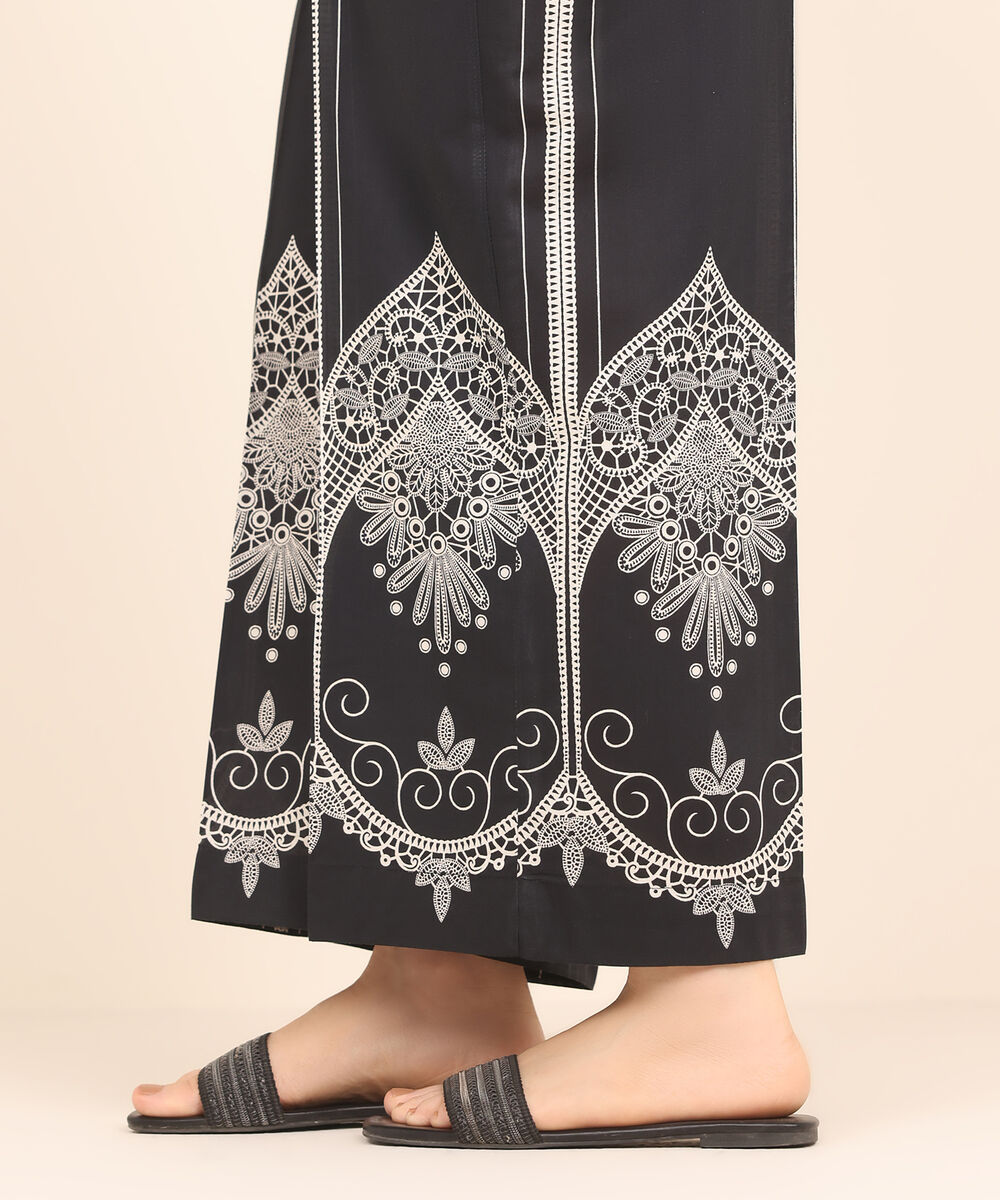 3PPRW25V134T RTW Culottes 3PPRW25V134T