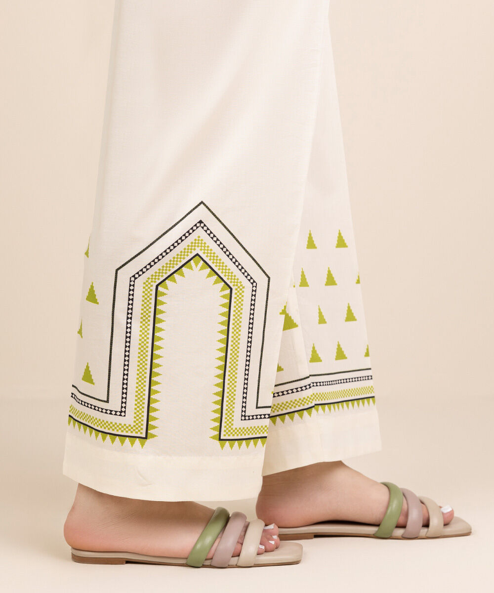 3PRDY25V410T RTW Culottes 3PRDY25V410T
