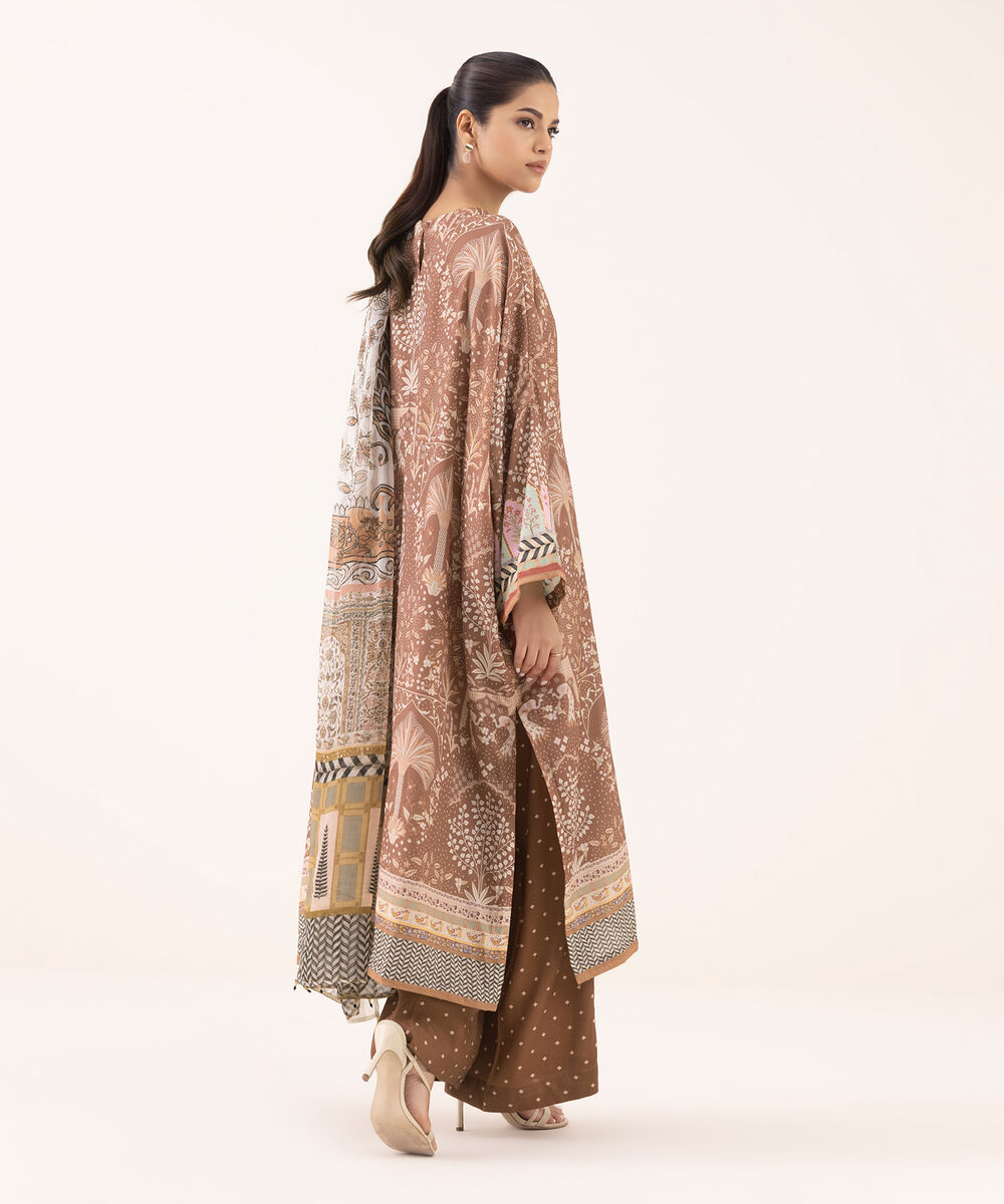 3T3PSLW25V14 RTW 3 PC Suit 3T3PSLW25V14