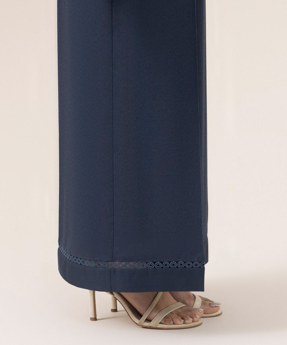3PRSG25V313T Pret Culottes 3PRSG25V313T