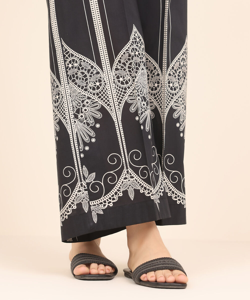 3PPRW25V134T RTW Culottes 3PPRW25V134T