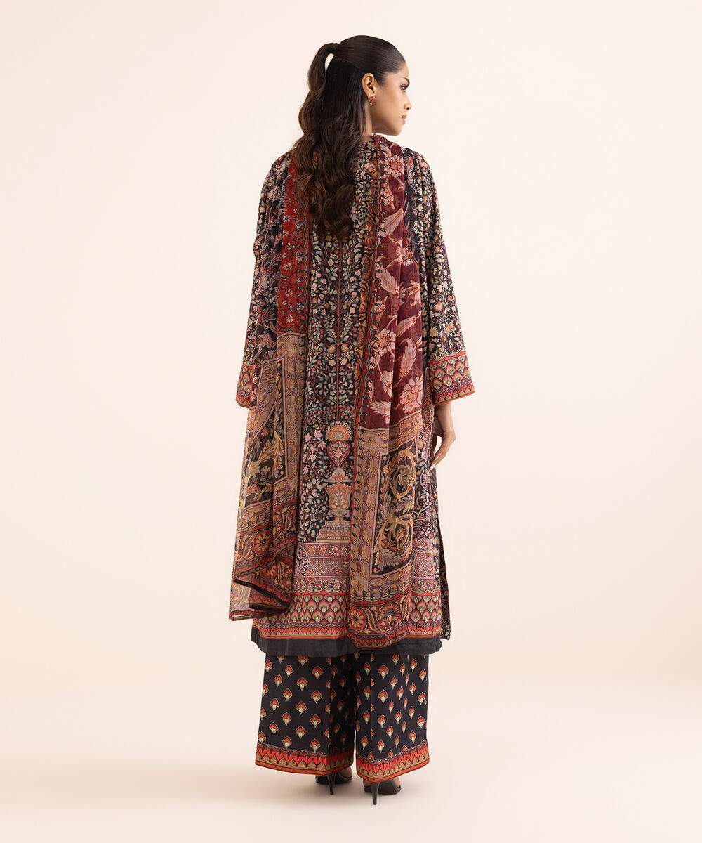 3T3PSLW25V12 RTW 3 PC Suit 3T3PSLW25V12