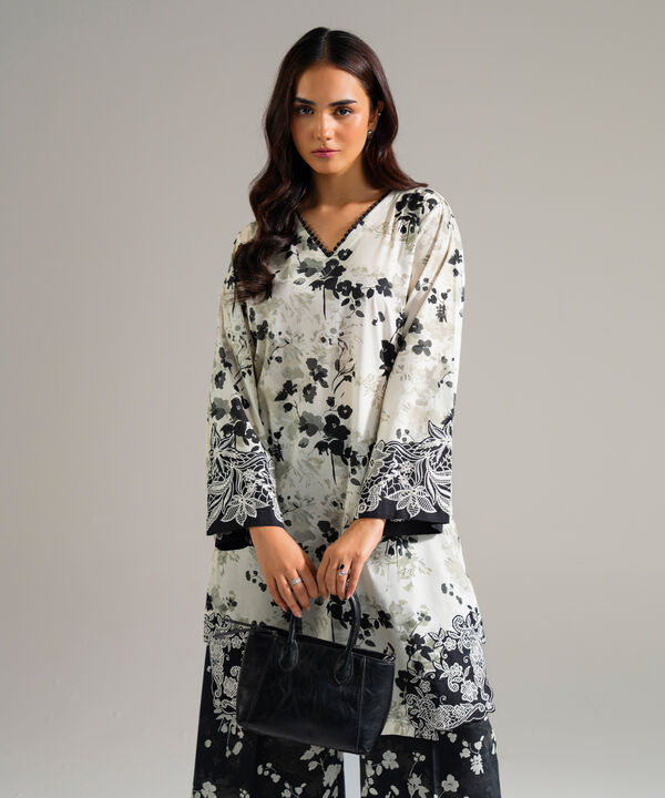 null