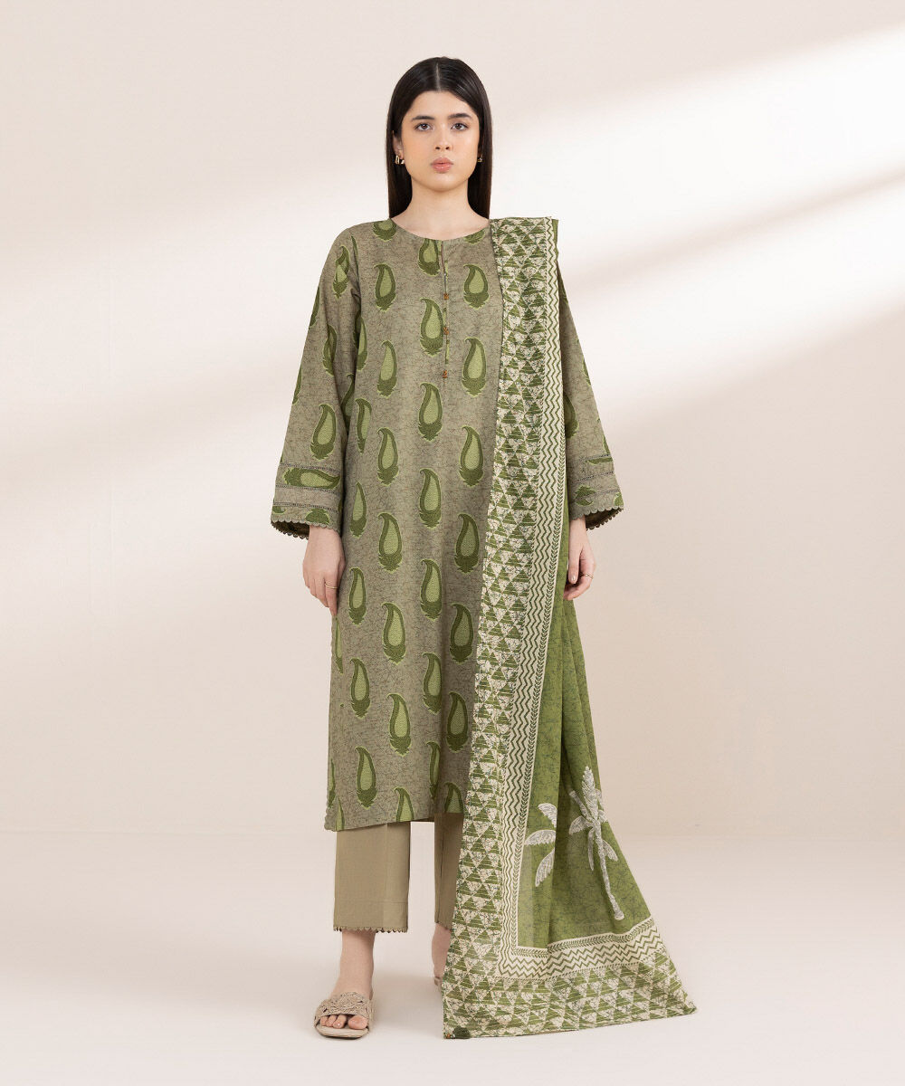 3PRDS25V416S A-Line Shirt 3PRDS25V416S