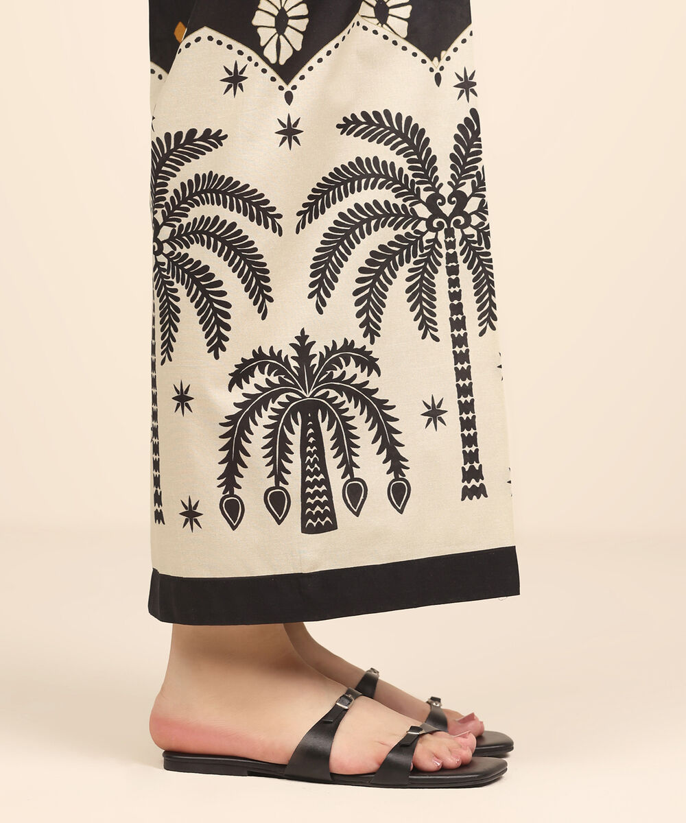 3PPRW25V148T RTW Culottes 3PPRW25V148T
